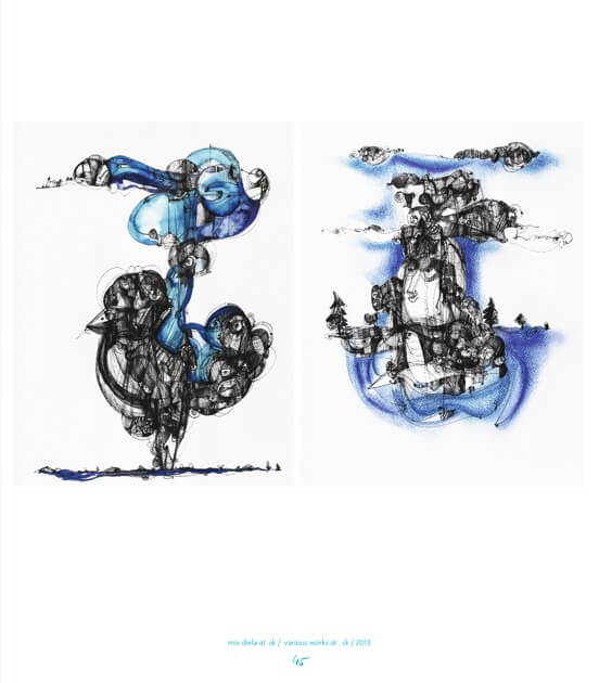 Book 4